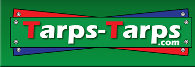 Tarps-Tarps.com  Heavy Duty Waterproof Tarps and Tarpaulins Company